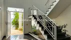 Foto 18 de Casa com 5 Quartos à venda, 724m² em Jardim Acapulco , Guarujá
