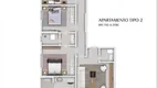 Foto 3 de Apartamento com 4 Quartos à venda, 135m² em Centro, Balneário Camboriú