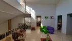 Foto 33 de Casa com 5 Quartos à venda, 333m² em Estância Velha, Canoas