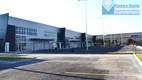 Foto 16 de Galpão/Depósito/Armazém para alugar, 1560m² em Distrito Industrial, Campinas