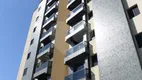 Foto 17 de Apartamento com 2 Quartos à venda, 80m² em Água Fria, São Paulo