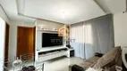 Foto 3 de Apartamento com 2 Quartos à venda, 62m² em Santa Mônica, Belo Horizonte