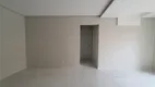 Foto 7 de Apartamento com 2 Quartos à venda, 59m² em Wanel Ville, Sorocaba