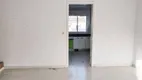 Foto 8 de Sobrado com 3 Quartos à venda, 175m² em Uberaba, Curitiba