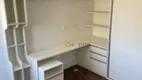 Foto 17 de Apartamento com 3 Quartos à venda, 96m² em Vila Valparaiso, Santo André