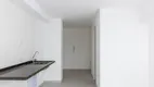 Foto 35 de Apartamento com 1 Quarto à venda, 31m² em Vila Clementino, São Paulo