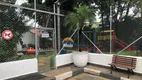 Foto 25 de Casa de Condomínio com 2 Quartos para venda ou aluguel, 100m² em Jardim Guaraú, São Paulo