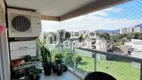 Foto 5 de Apartamento com 3 Quartos à venda, 72m² em Jacarepaguá, Rio de Janeiro