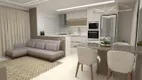 Foto 3 de Apartamento com 2 Quartos à venda, 83m² em Mar Grosso, Laguna