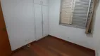 Foto 8 de Apartamento com 3 Quartos à venda, 98m² em Serra, Belo Horizonte