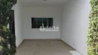 Foto 16 de Casa com 3 Quartos à venda, 180m² em Santa Rosa, Uberlândia