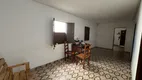 Foto 5 de Casa com 3 Quartos à venda, 100m² em , Guanambi