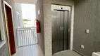 Foto 14 de Apartamento com 2 Quartos à venda, 45m² em Jaçanã, São Paulo