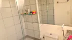 Foto 19 de Casa de Condomínio com 3 Quartos à venda, 125m² em Jardim Regina Alice, Barueri