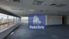 Foto 6 de Sala Comercial para alugar, 257m² em Cidade Monções, São Paulo