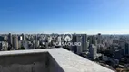 Foto 2 de Cobertura com 3 Quartos à venda, 133m² em Serra, Belo Horizonte