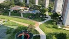 Foto 40 de Apartamento com 4 Quartos à venda, 227m² em Vila Yara, Osasco