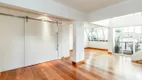 Foto 2 de Apartamento com 2 Quartos à venda, 190m² em Itaim Bibi, São Paulo
