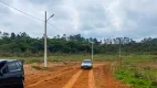 Foto 3 de Lote/Terreno à venda, 500m² em Centro, São Roque