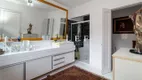 Foto 14 de Casa com 3 Quartos à venda, 400m² em Pacaembu, São Paulo