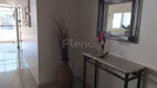 Foto 22 de Apartamento com 3 Quartos à venda, 122m² em São Bernardo, Campinas