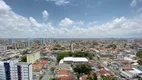 Foto 3 de Apartamento com 2 Quartos à venda, 46m² em Campo Grande, Recife