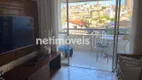 Foto 5 de Apartamento com 3 Quartos à venda, 85m² em Chame-Chame, Salvador