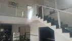 Foto 3 de Casa de Condomínio com 3 Quartos à venda, 190m² em Jardim Gramados de Sorocaba, Sorocaba