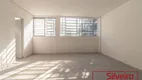 Foto 22 de Ponto Comercial para alugar, 400m² em Cristo Redentor, Porto Alegre