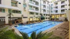 Foto 2 de Apartamento com 1 Quarto à venda, 44m² em Centro, Bombinhas