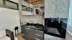 Foto 3 de Cobertura com 2 Quartos à venda, 110m² em Barra da Tijuca, Rio de Janeiro
