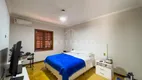 Foto 7 de Casa de Condomínio com 4 Quartos à venda, 378m² em Jardim Colina Verde, Limeira