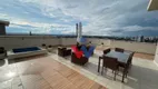 Foto 25 de Apartamento com 3 Quartos à venda, 74m² em Novo Mundo, Curitiba