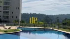 Foto 12 de Apartamento com 2 Quartos para alugar, 80m² em Tamboré, Santana de Parnaíba