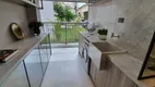 Foto 6 de Apartamento com 3 Quartos à venda, 160m² em Ipiranga, São Paulo