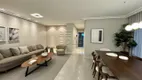 Foto 2 de Apartamento com 3 Quartos à venda, 129m² em Kobrasol, São José