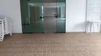 Foto 14 de Apartamento com 3 Quartos à venda, 120m² em Canto do Forte, Praia Grande