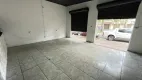 Foto 4 de Ponto Comercial para alugar, 68m² em Jardim Alvorada, Maringá