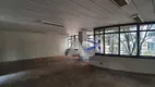 Foto 13 de Sala Comercial para alugar, 194m² em Brooklin, São Paulo