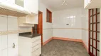 Foto 22 de Apartamento com 2 Quartos à venda, 115m² em Centro Histórico, Porto Alegre