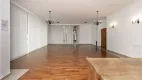 Foto 3 de Apartamento com 4 Quartos à venda, 280m² em Jardim América, São Paulo