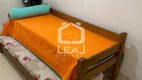 Foto 5 de Apartamento com 2 Quartos para alugar, 70m² em Pitangueiras, Guarujá