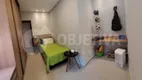 Foto 15 de Casa com 4 Quartos à venda, 200m² em Santa Mônica, Uberlândia