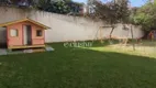 Foto 26 de Apartamento com 2 Quartos à venda, 56m² em Bom Abrigo, Florianópolis