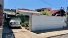 Foto 3 de Casa com 3 Quartos à venda, 125m² em Rio Branco, Canoas