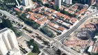 Foto 3 de com 20 Quartos à venda, 680m² em Brooklin, São Paulo