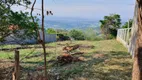 Foto 3 de Lote/Terreno à venda, 1000m² em , Tuiuti