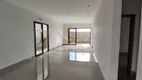 Foto 4 de Casa de Condomínio com 3 Quartos à venda, 148m² em Reserva San Pedro, Ribeirão Preto