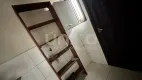 Foto 24 de Casa com 3 Quartos à venda, 120m² em Arroio Do Silva, Balneário Arroio do Silva