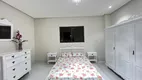 Foto 23 de Casa de Condomínio com 4 Quartos à venda, 299m² em Altiplano Cabo Branco, João Pessoa